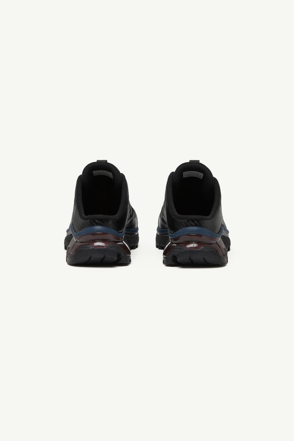 MM6 Maison Margiela x 살로몬 Salomon XT-4 M 상품이미지3