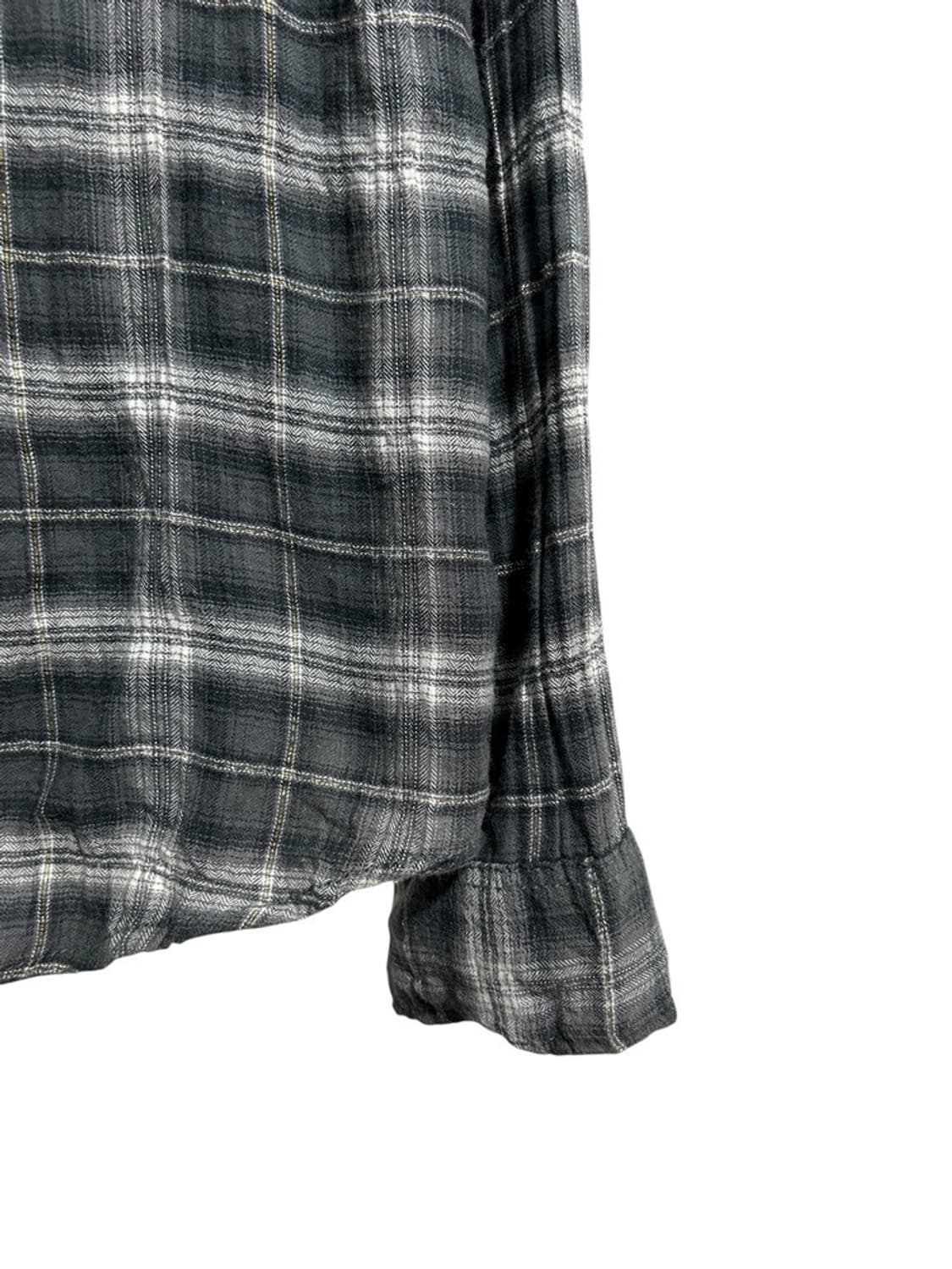 vtg top 상품이미지3