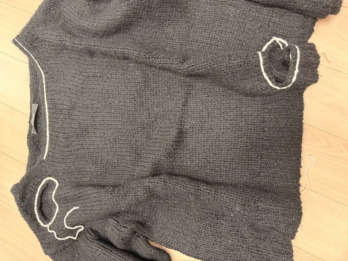 다이애그널 상품이미지1