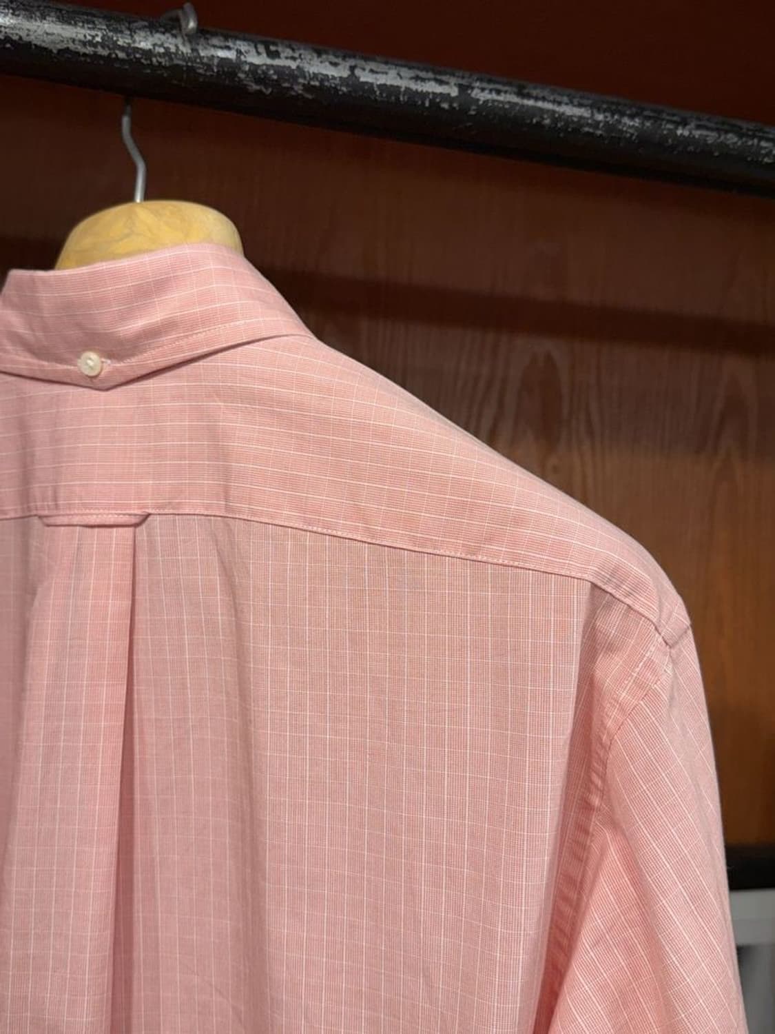 제이프레스 버튼다운 셔츠 상품이미지6