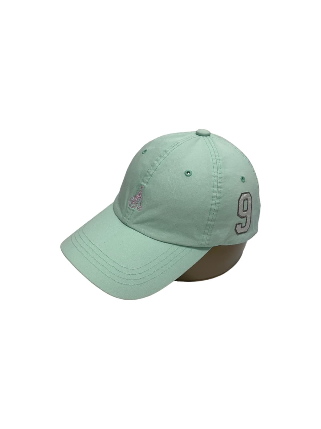 빈폴 볼캡 상품이미지2