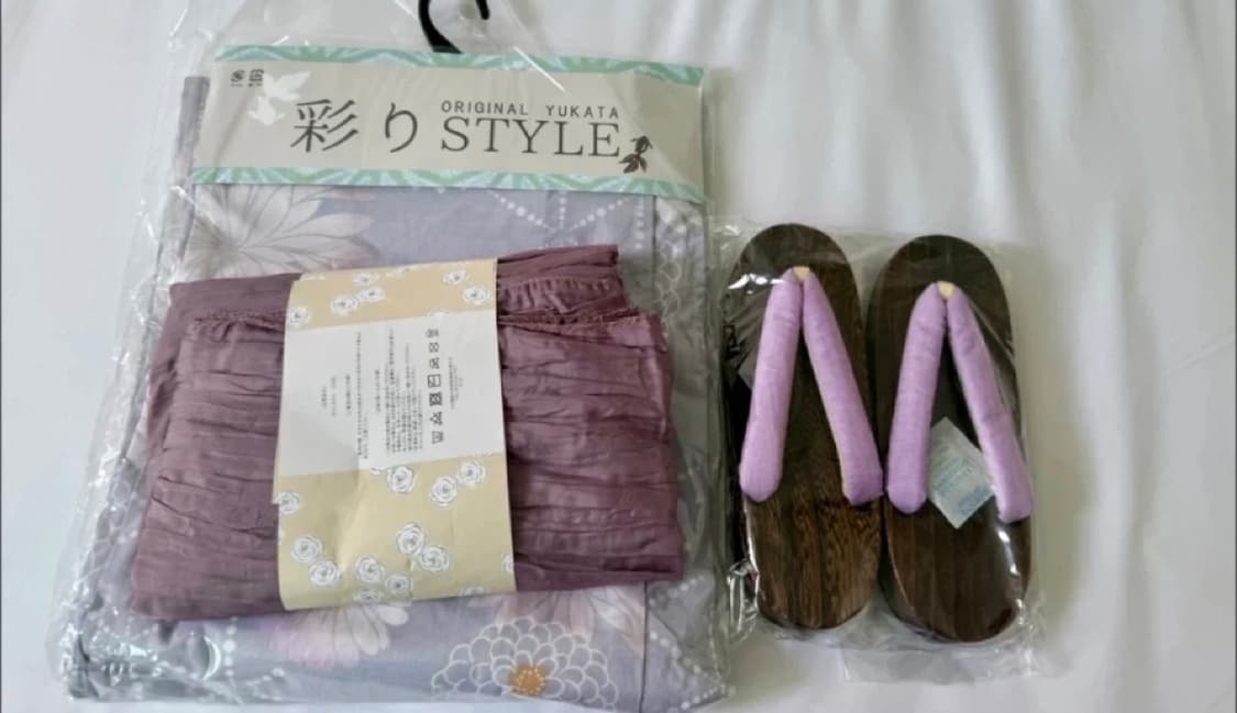 유카타 상품이미지2