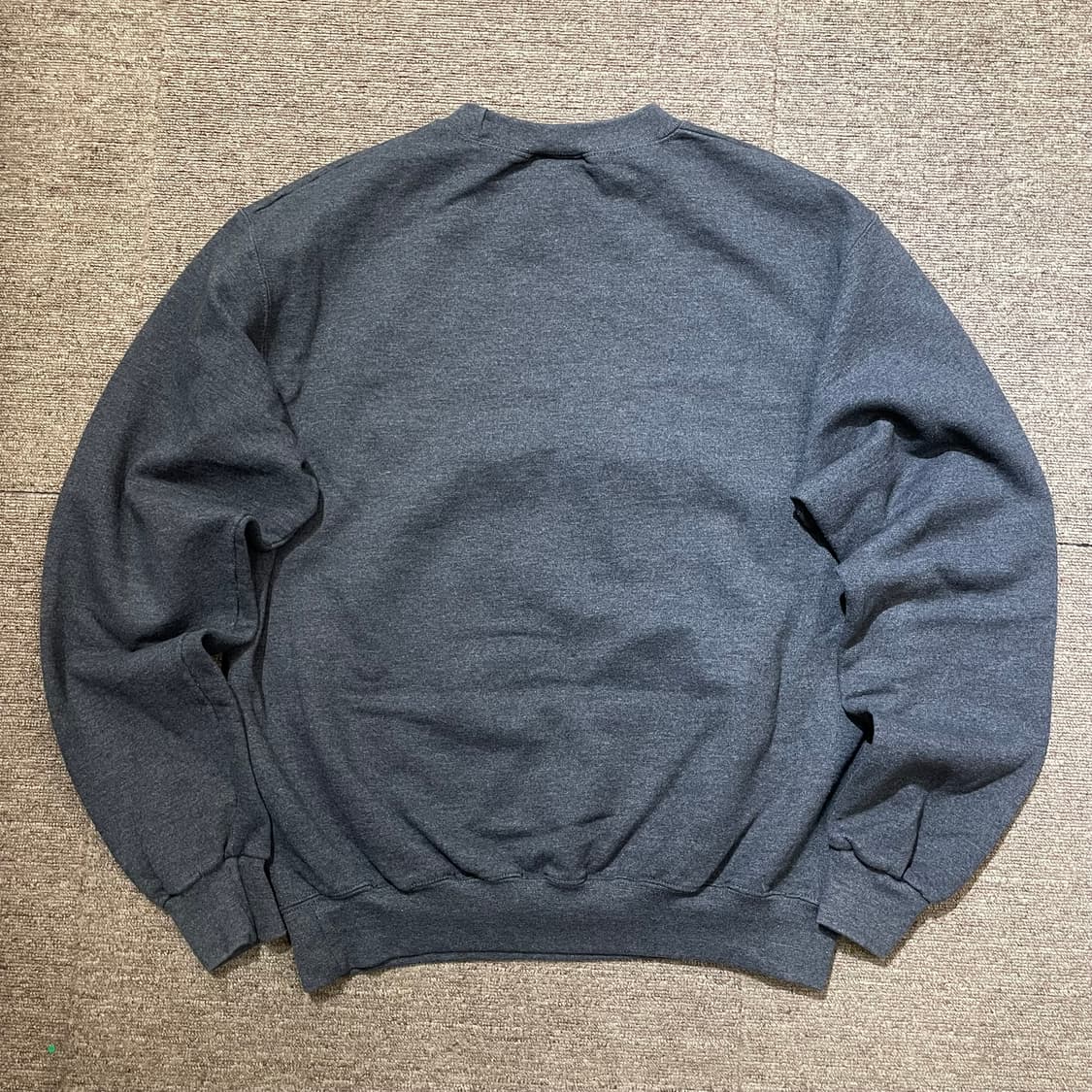 Champion 챔피온 패치 스웻셔츠 맨투맨 상품이미지5