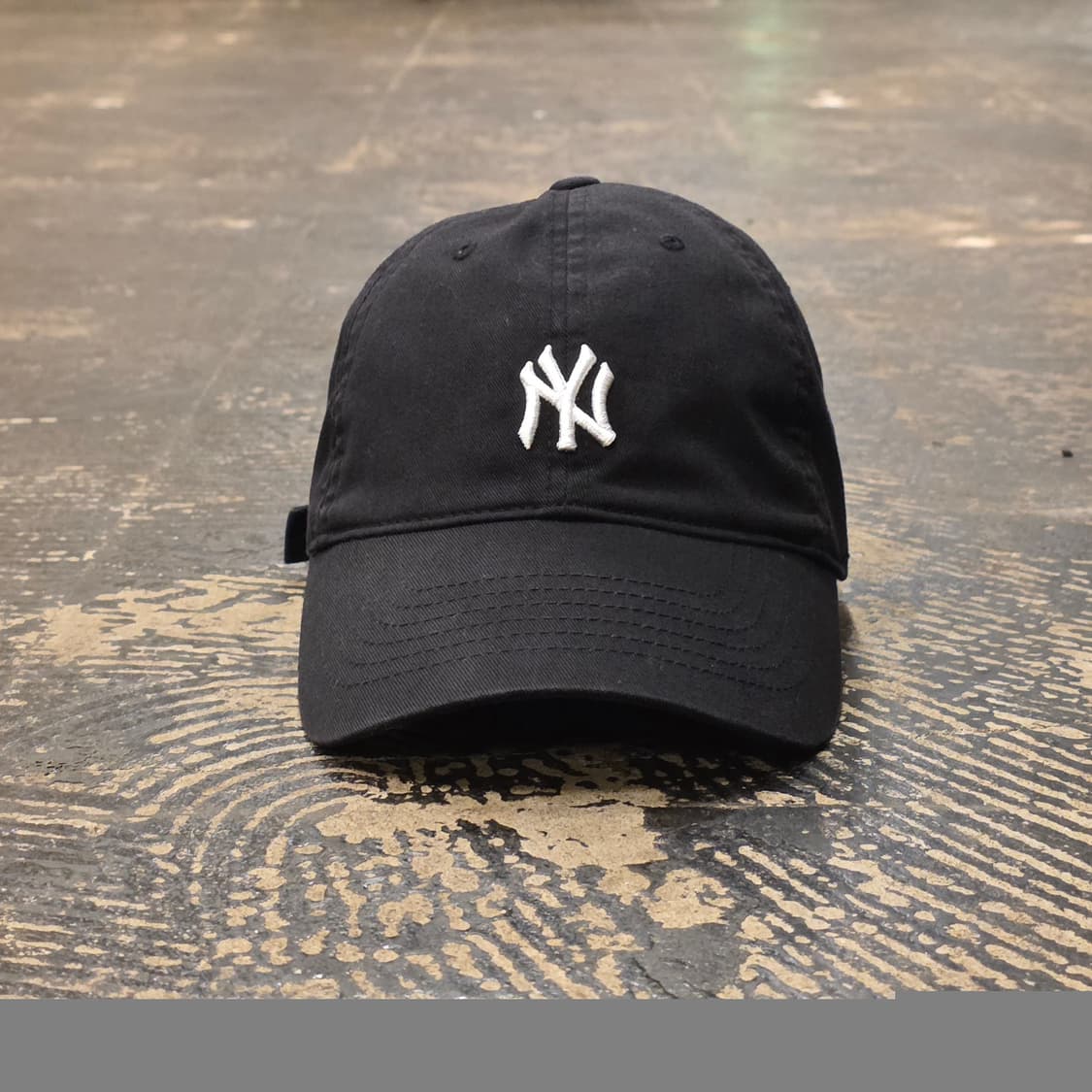 MLB 모자 상품이미지1