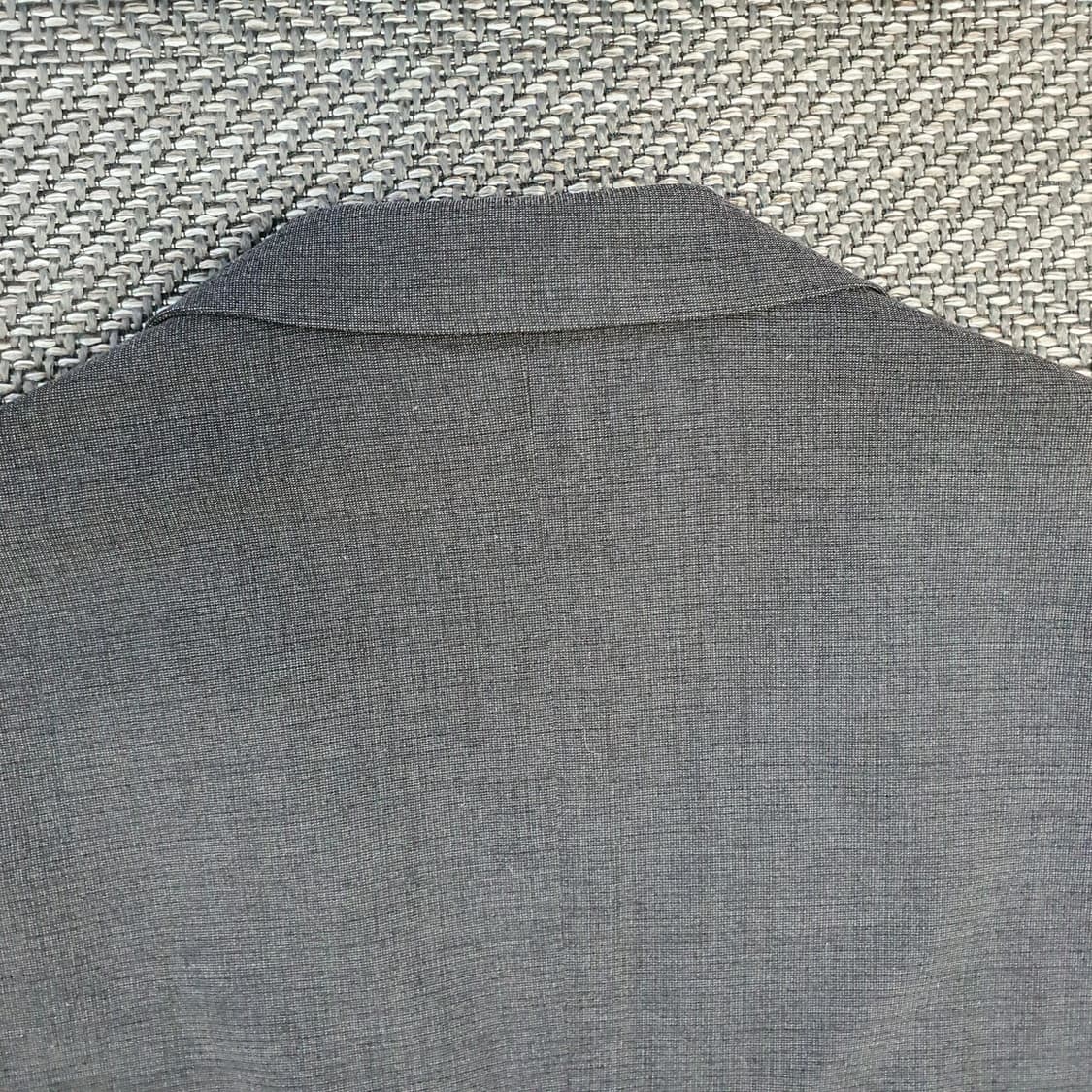 앤드지 여름 블레이저 자켓 남자105~110 상품이미지10