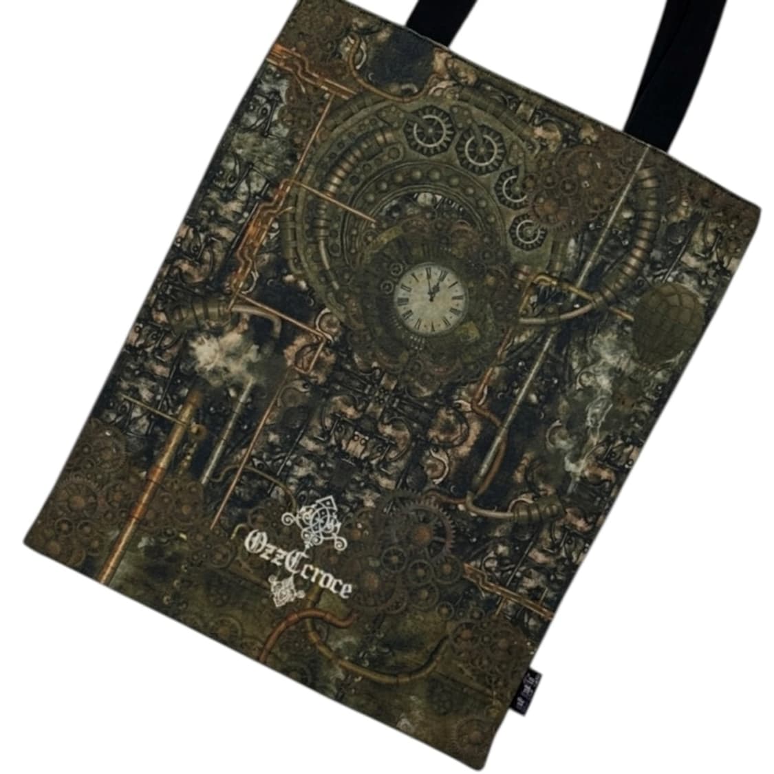 ozz croce 상품이미지3