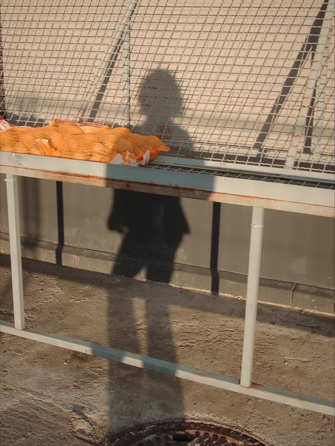 HP 포토스마트 E317 새제품 상품이미지5