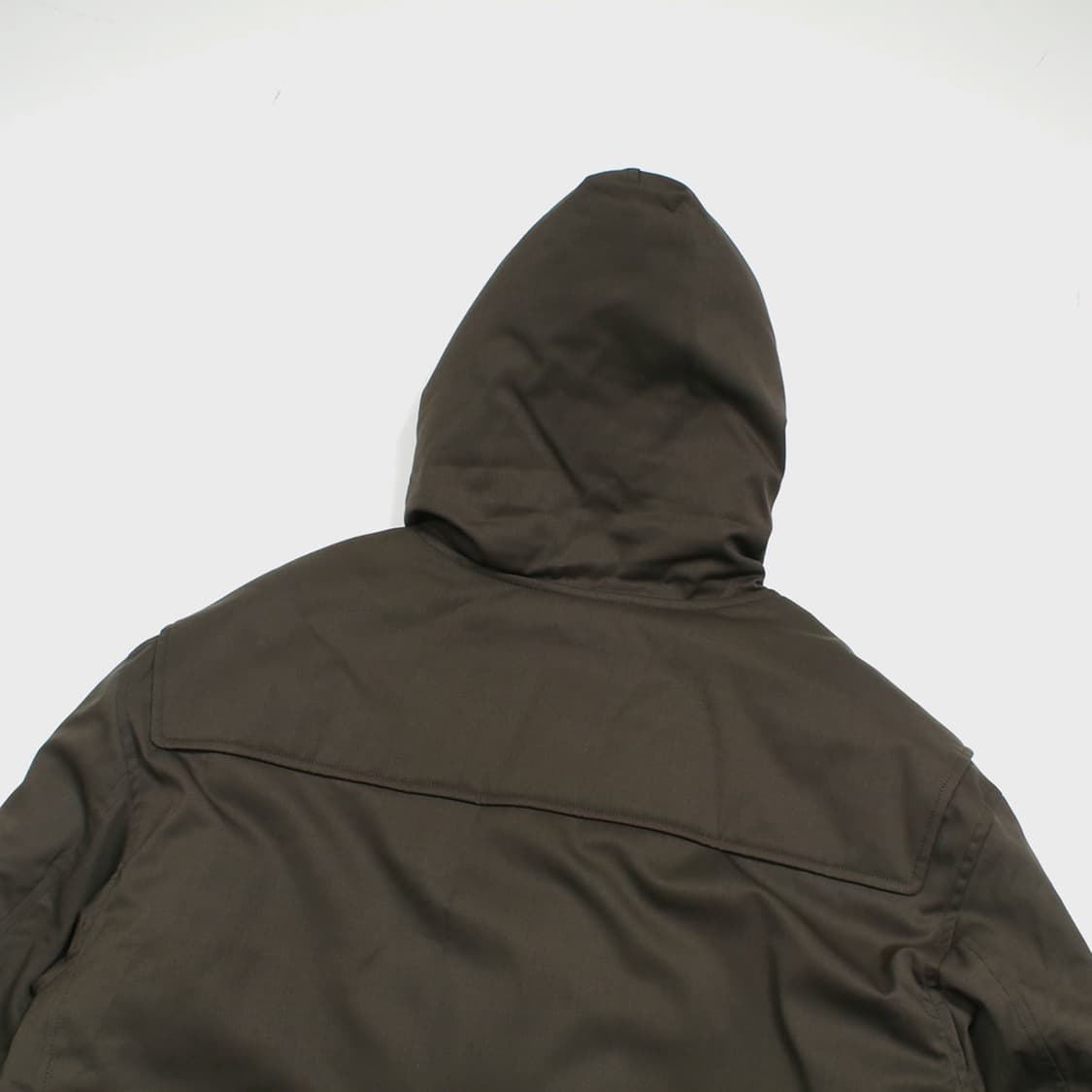 nanamica 상품이미지2