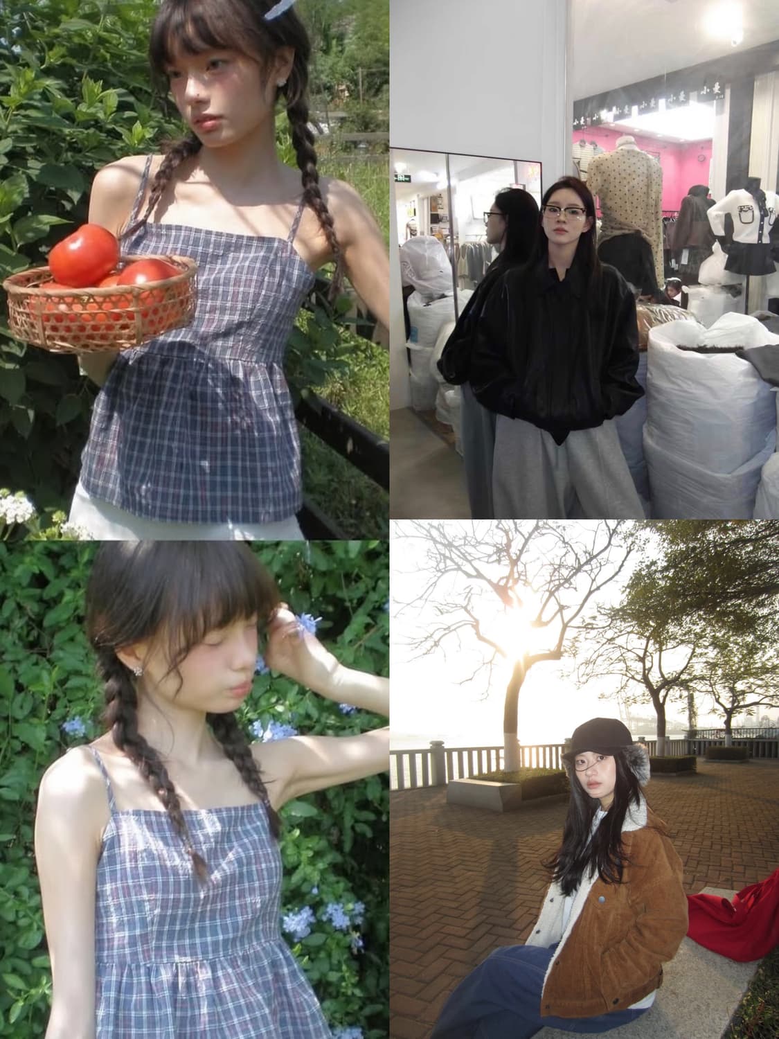 |박스,뽀용🩶| 후지필름 파인픽스 jx300 디지털 카메라 디카 상품이미지2