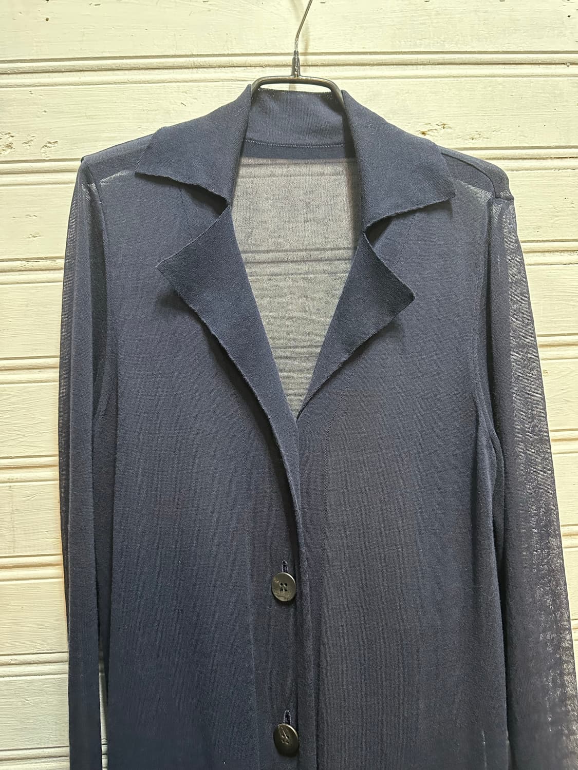 issey miyake haat 상품이미지2