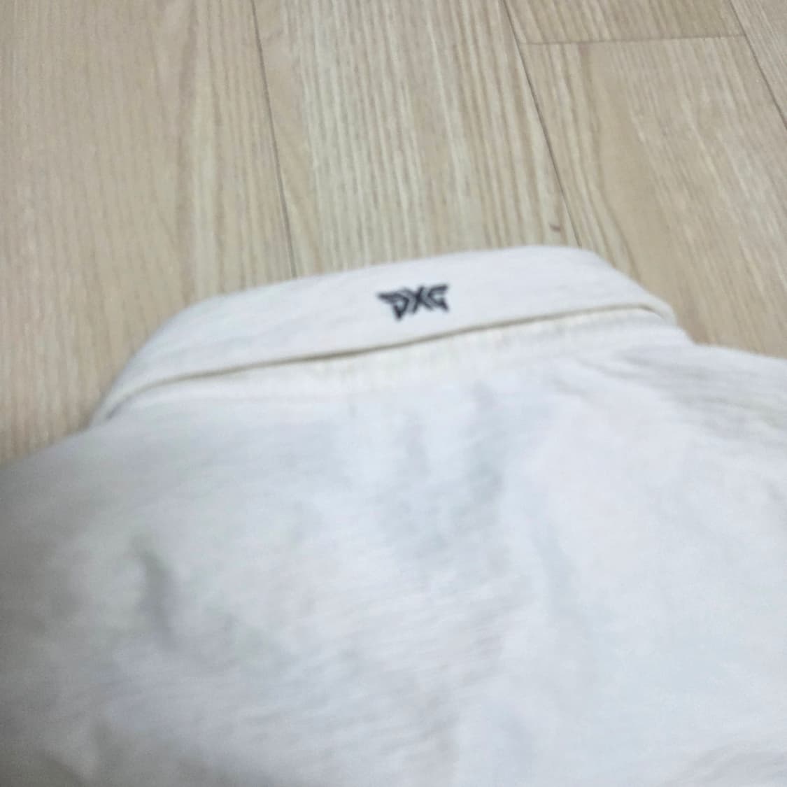 pxg  티셔츠 상품이미지7