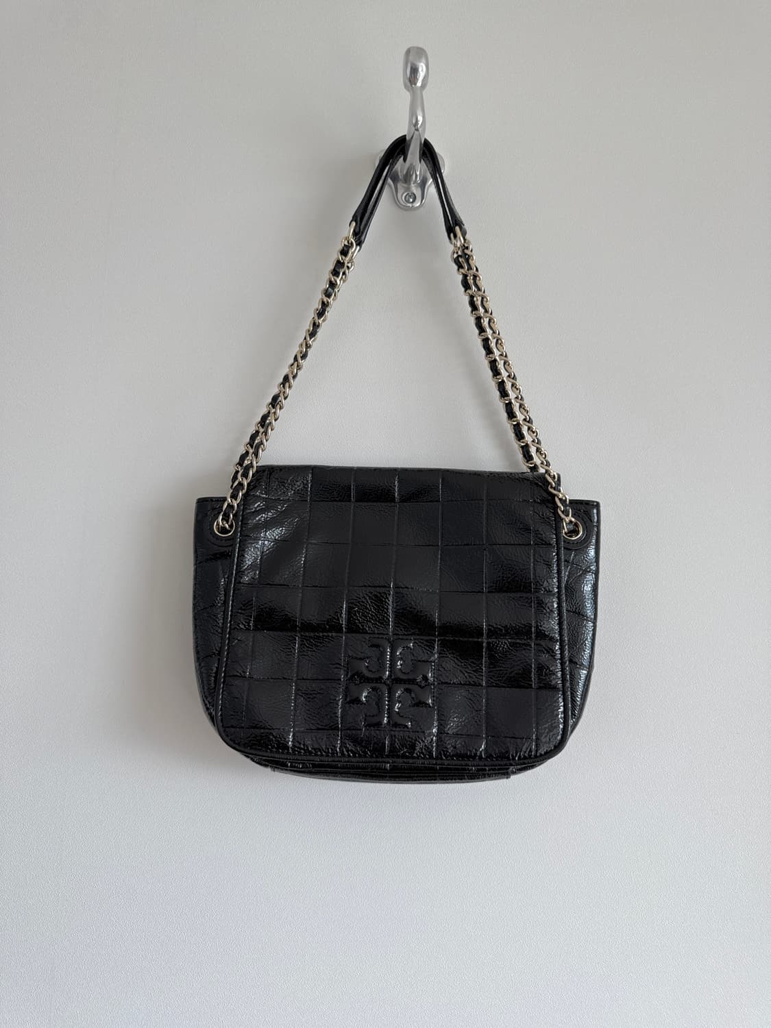 토리버치(TORY BURCH) 체인 숄더백 상품이미지1