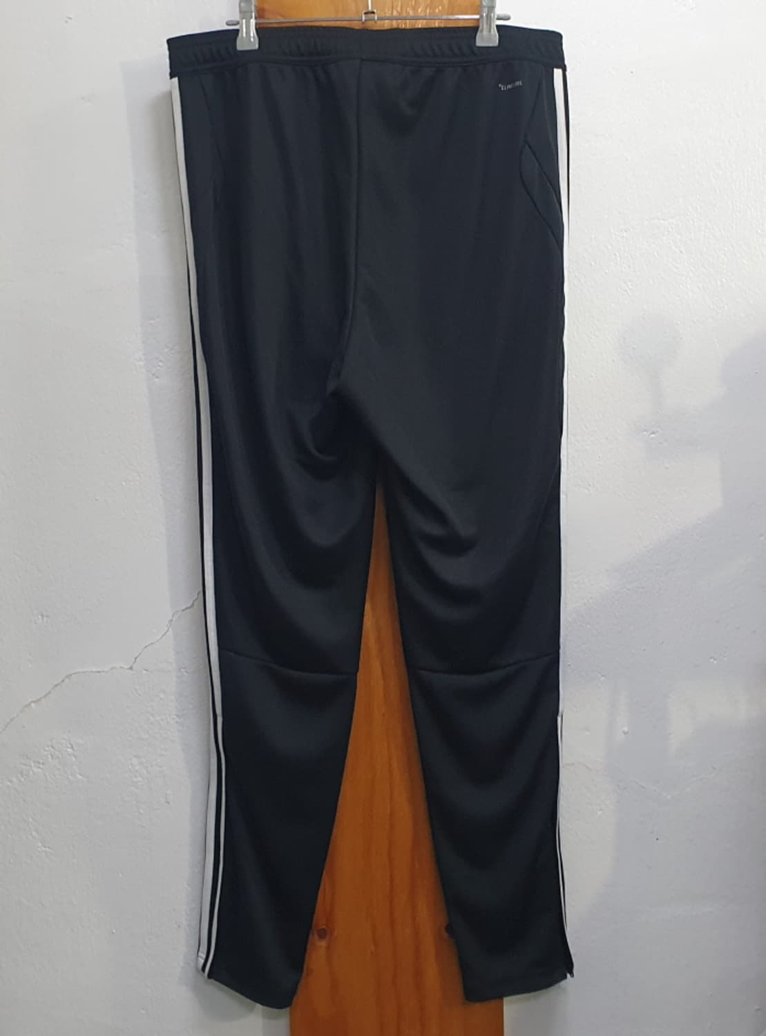 아디다스 트레이닝팬츠(36) 상품이미지6