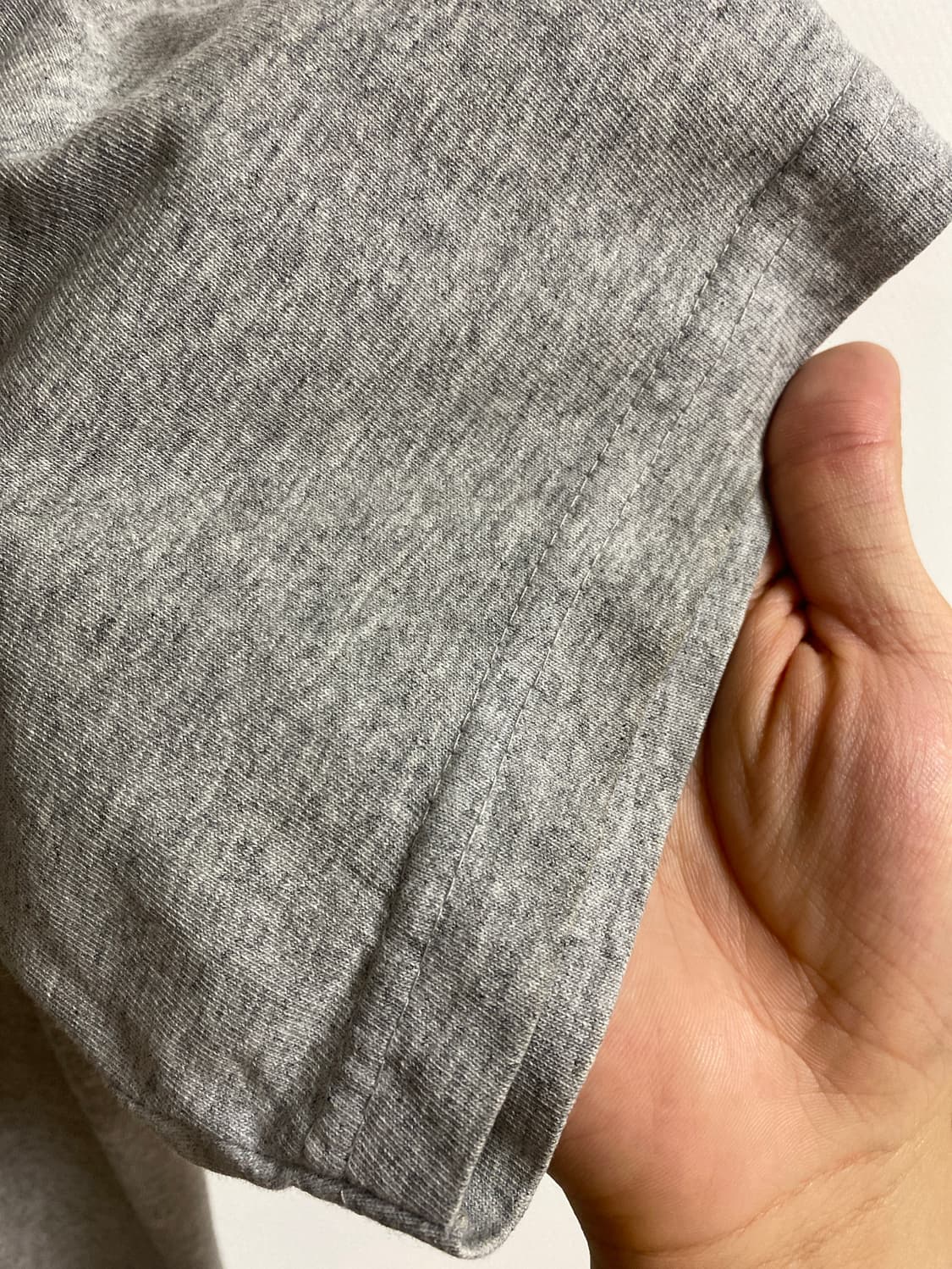 06ss Supreme public enemy 상품이미지4