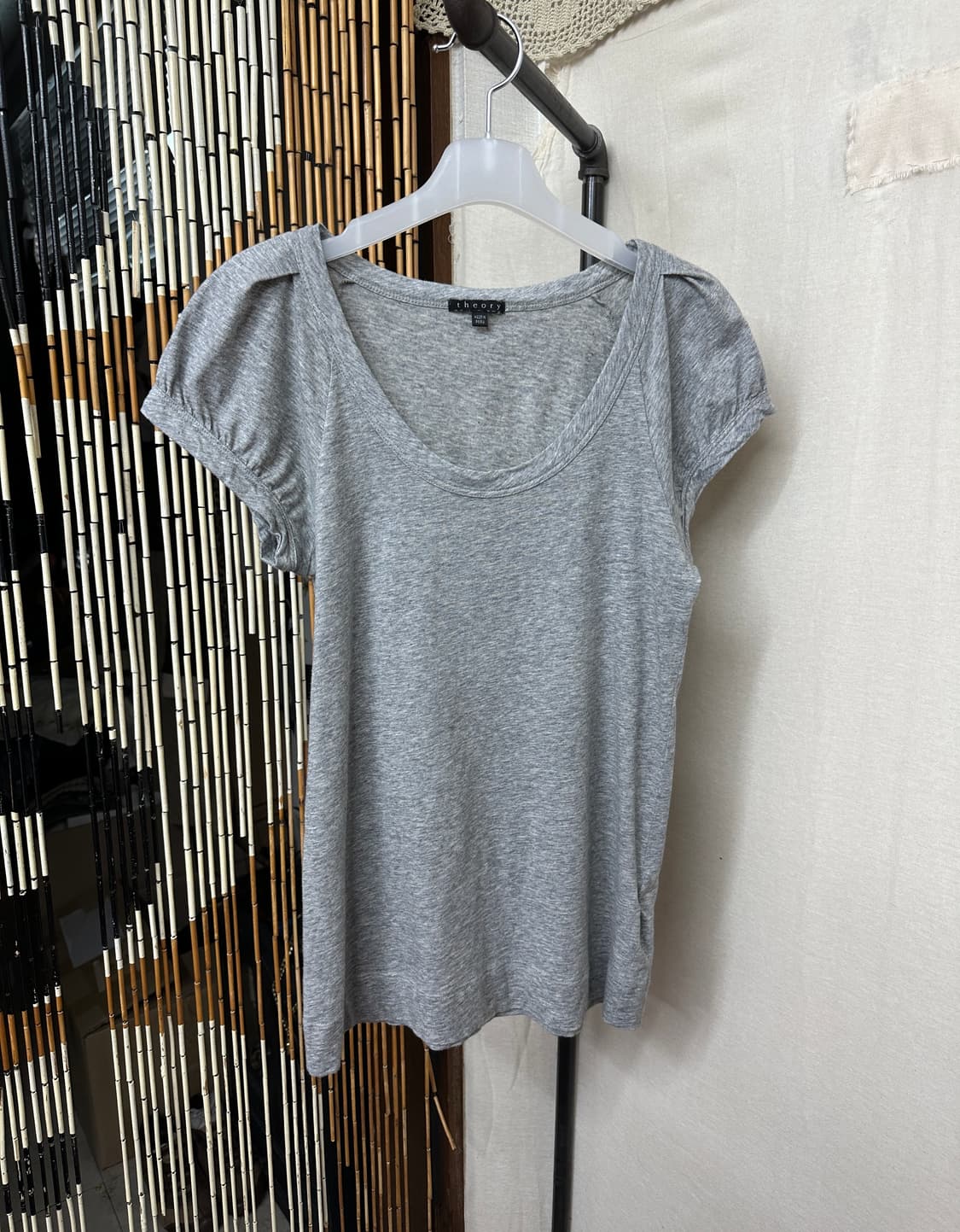 theory tee 상품이미지3