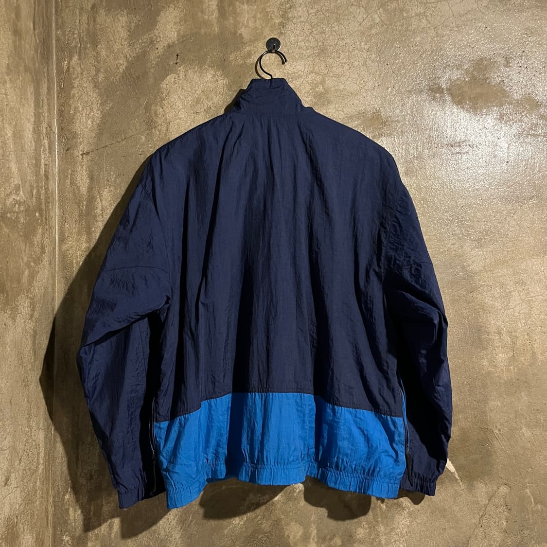 나이키 바람막이 자켓 상품이미지4