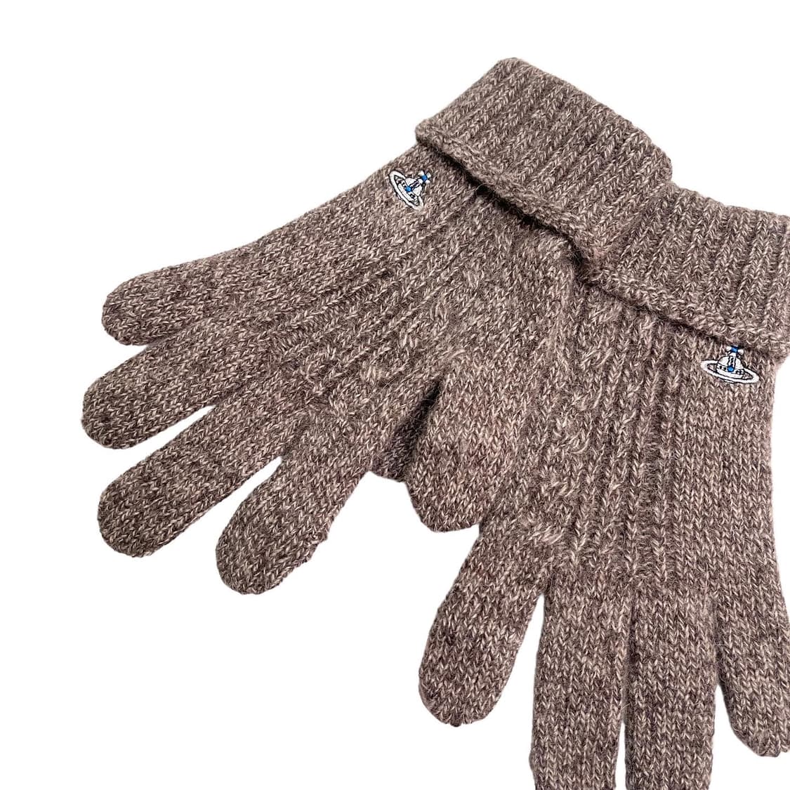 viviennewestwood 상품이미지3