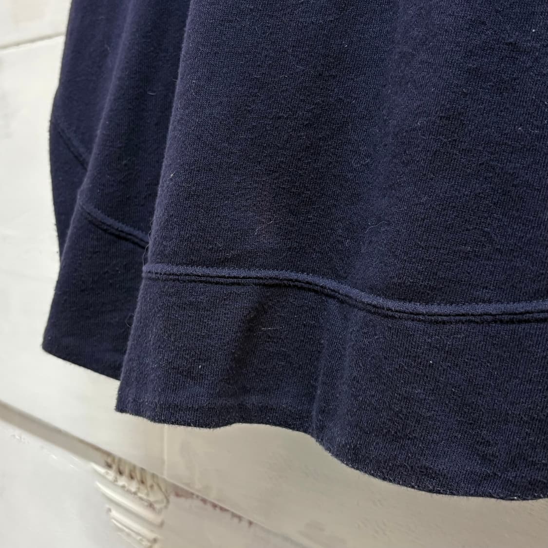 mercibeaucoup 돌먼 곰돌이 투웨이 후드 집업 JPN 상품이미지8