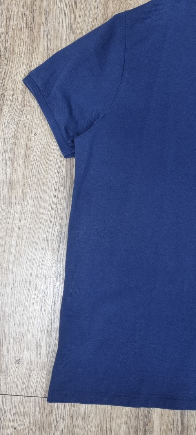 폴로랄프로렌 카라넥 반팔 XXL _ 남성 상품이미지7