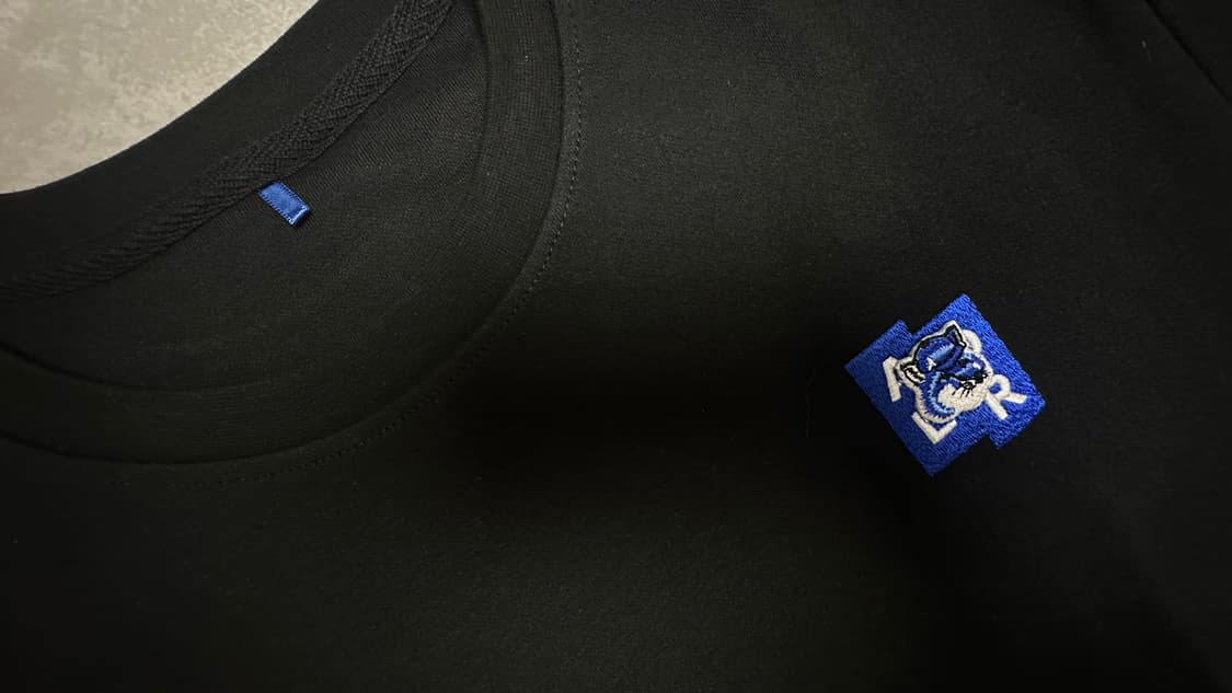 아더에러X메종키츠네 콜라보 상품이미지3