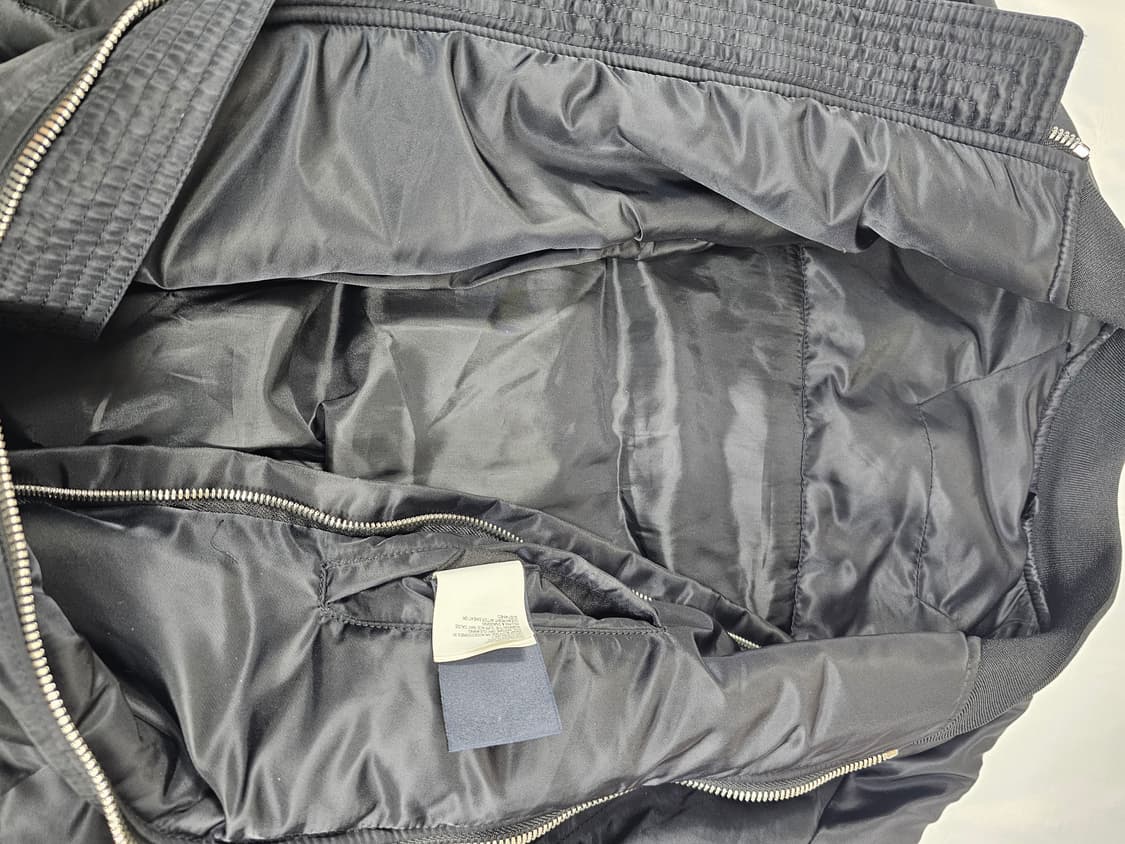 준지마원 상품이미지9