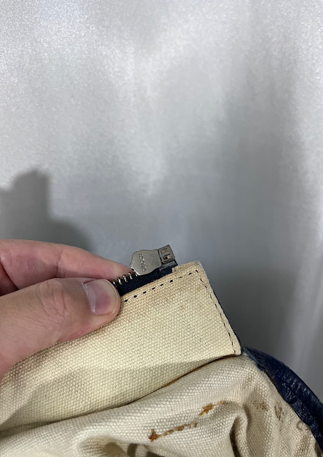 GUCCI  상품이미지10