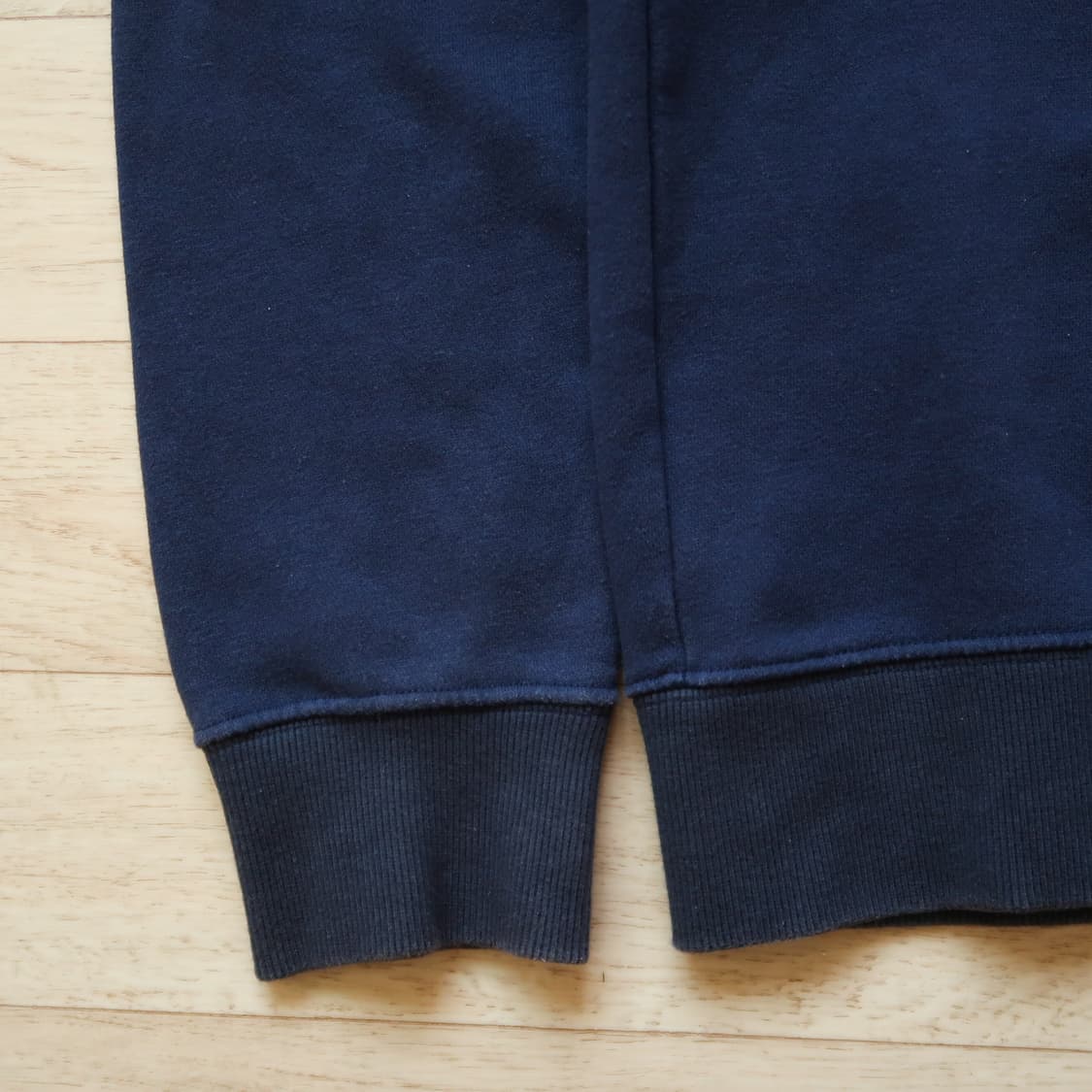 폴로 랄프로렌 네이비 스웻셔츠 상품이미지4