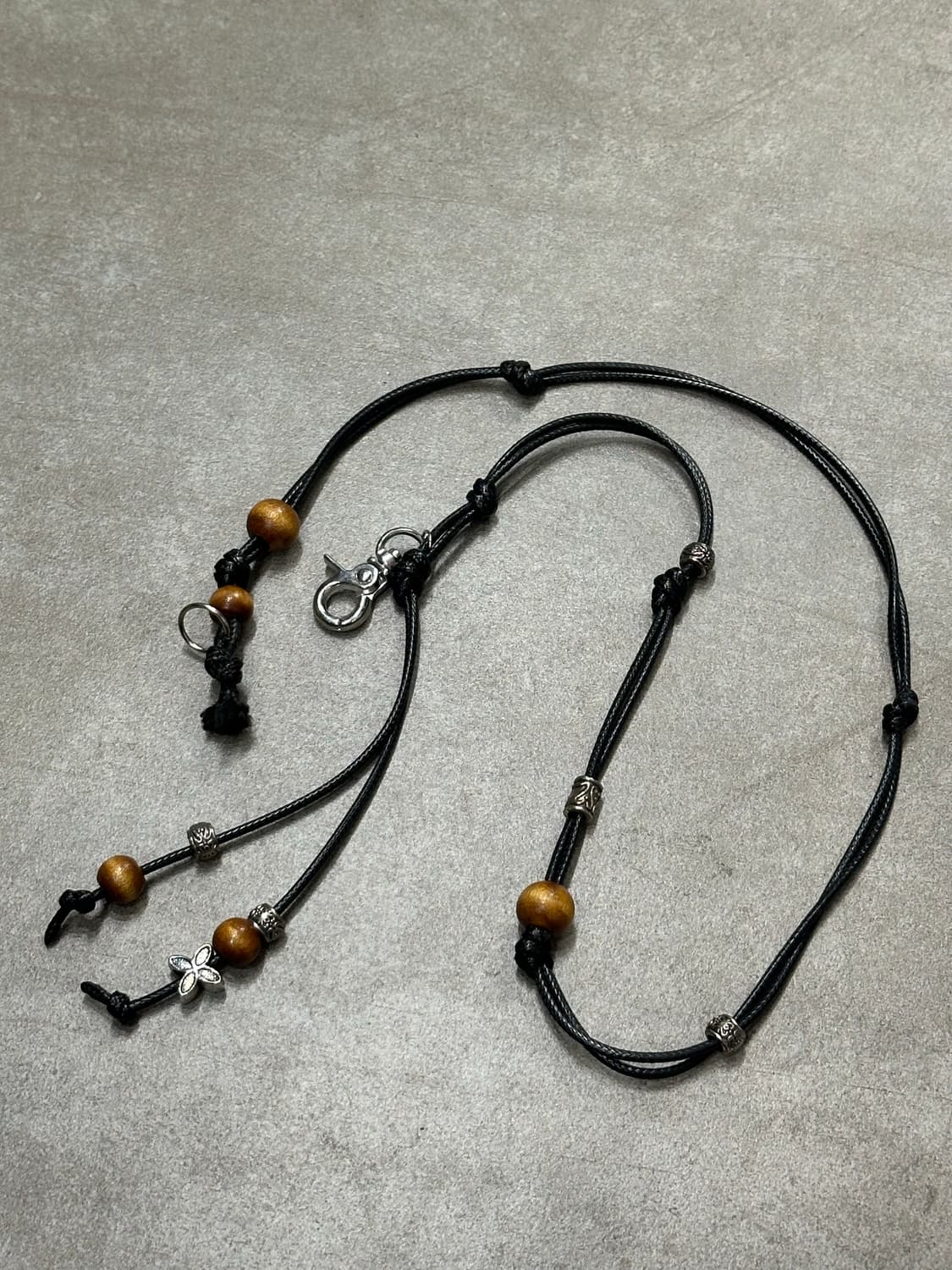 Indian - 인디안 목걸이 상품이미지4