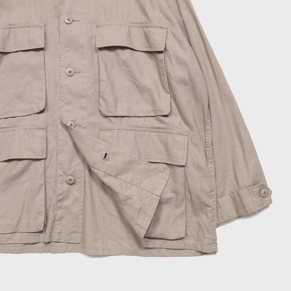 BEAMS 상품이미지6