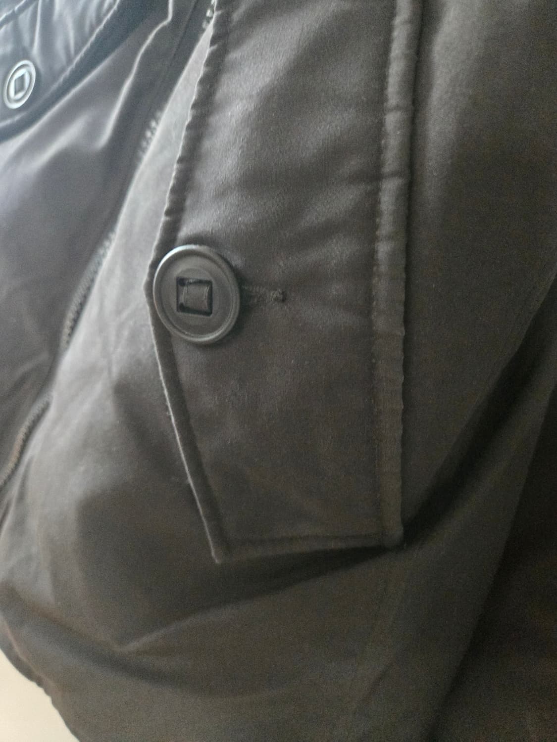 캐나다구스 로즈몬트 s 상품이미지8