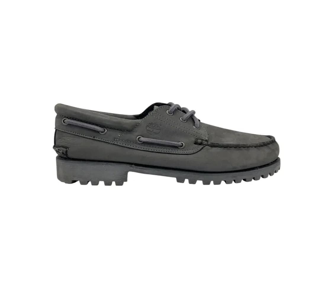 (구매)팀버랜드 3아이 그레이 상품이미지1