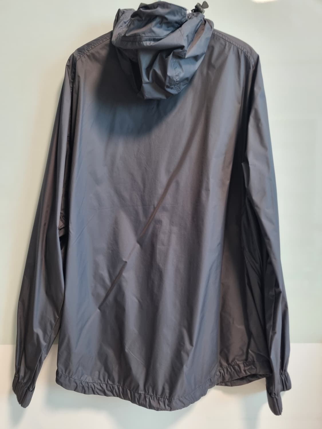 10-11 셀틱 레인자켓 상품이미지2