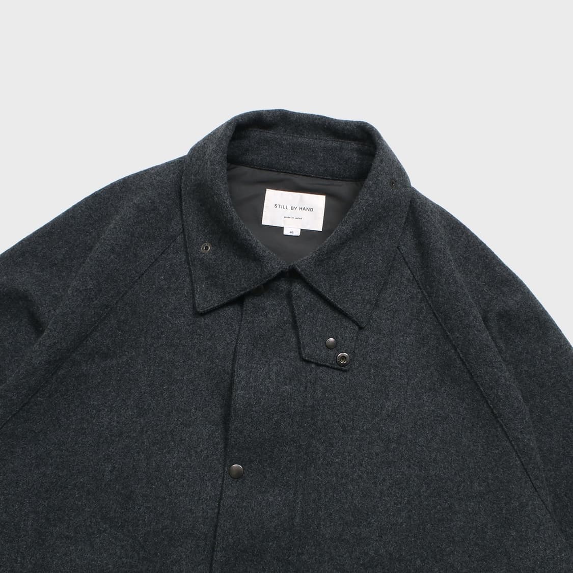 STILL BY HAND 상품이미지8