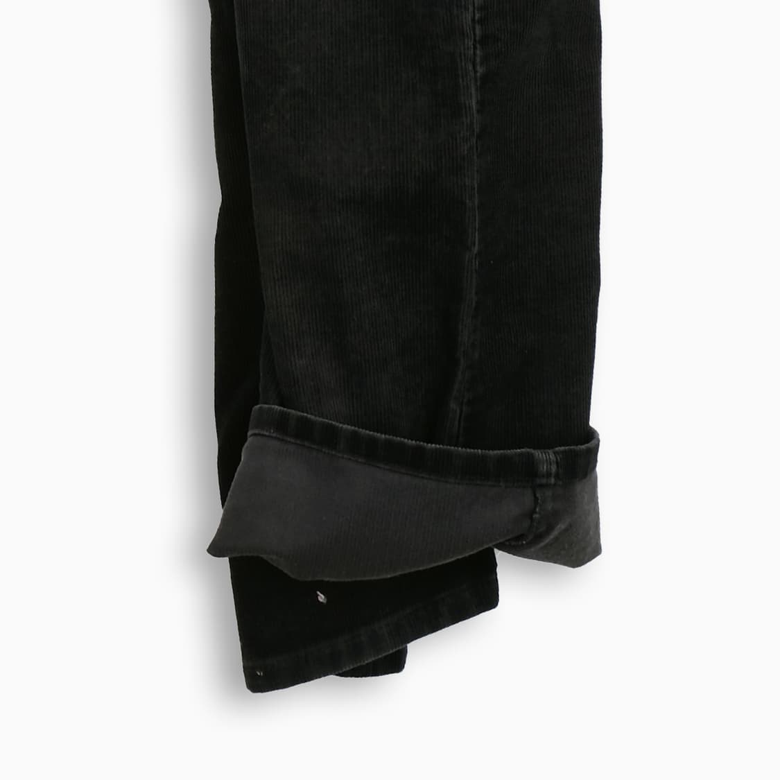 빈티지 리바이스 517 코듀로이 80s USA 37인치 LV5173869 상품이미지7