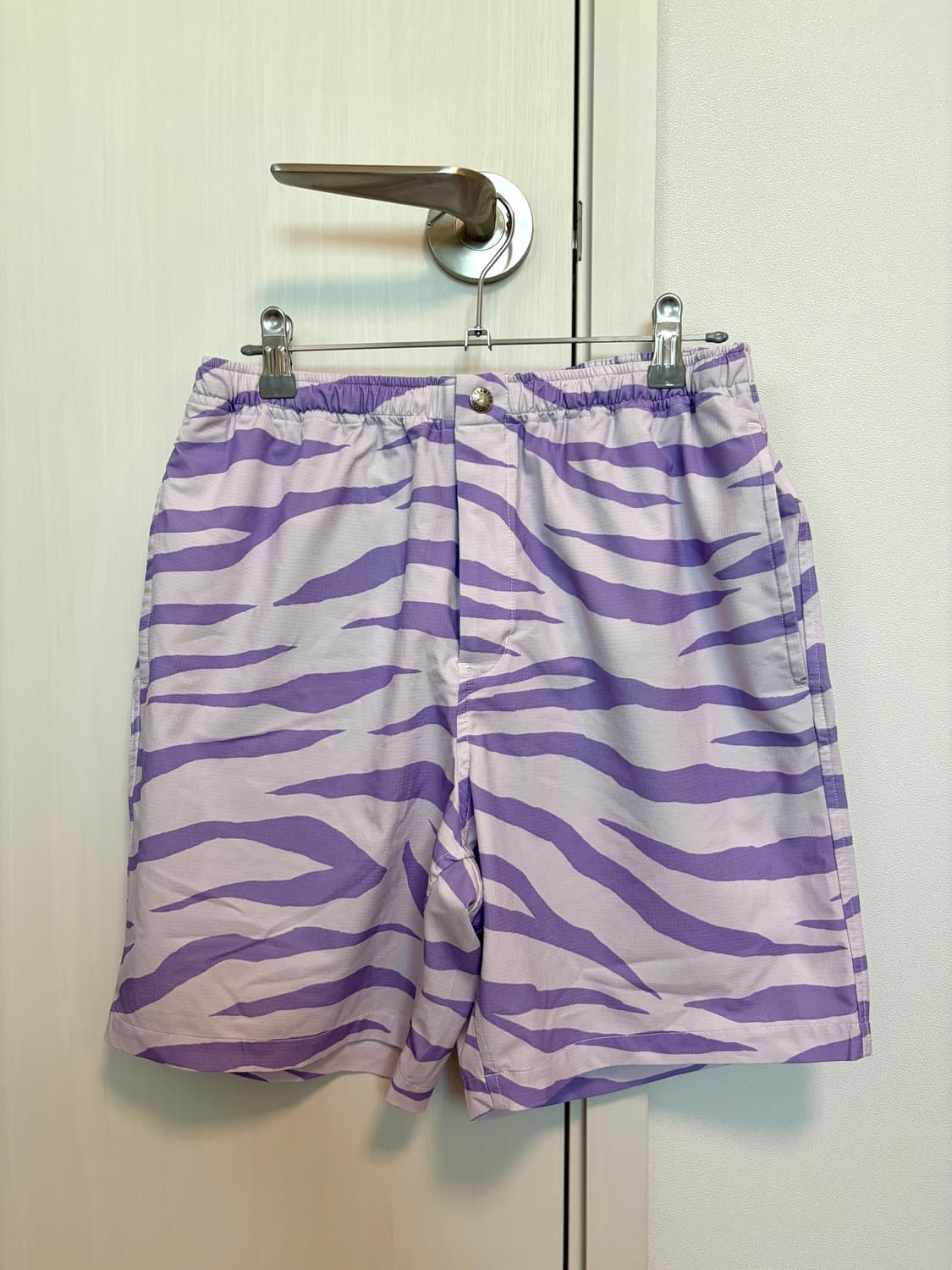 빔즈 팬츠 상품이미지1