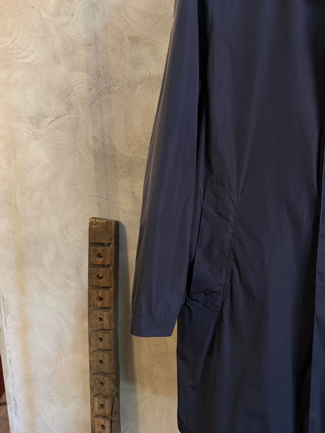 맥킨토시 맥코트 100 상품이미지5