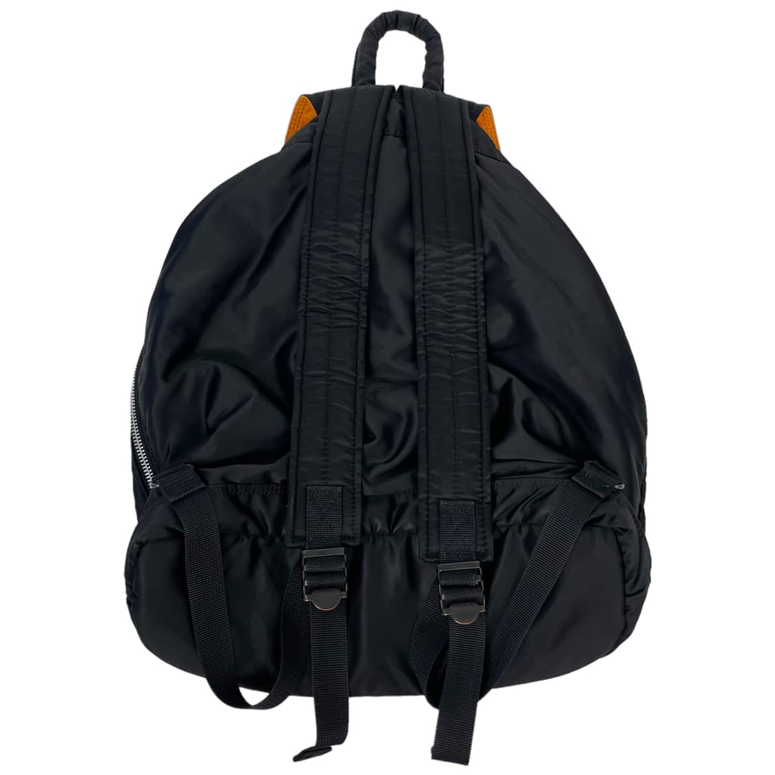 요시다 포터 탱커 가방 백팩 상품이미지7