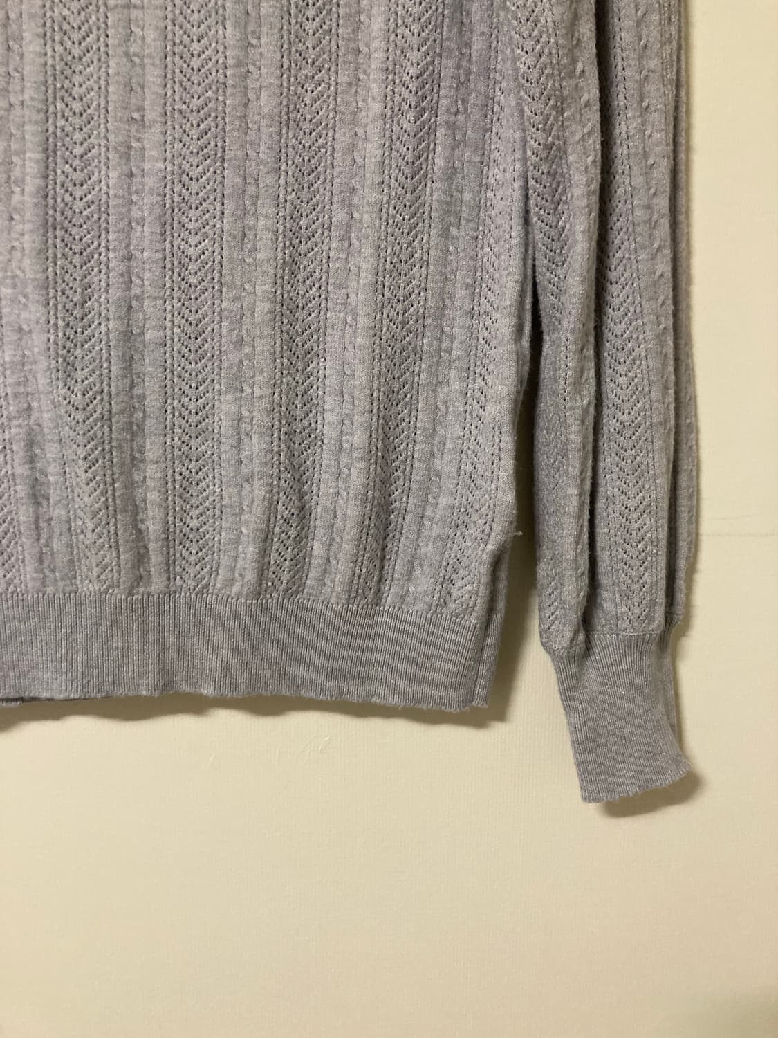 이너 슬리브리스 상품이미지3