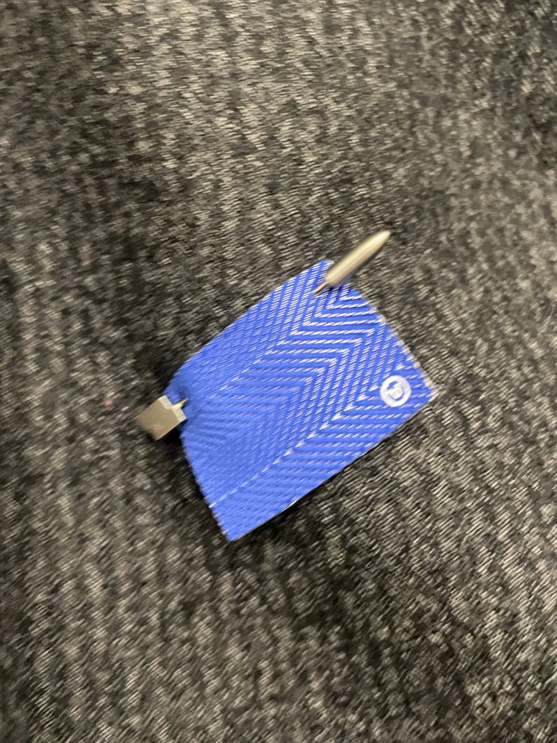 아더에러 24FW Product 10 그레이 XL 새상품 상품이미지4