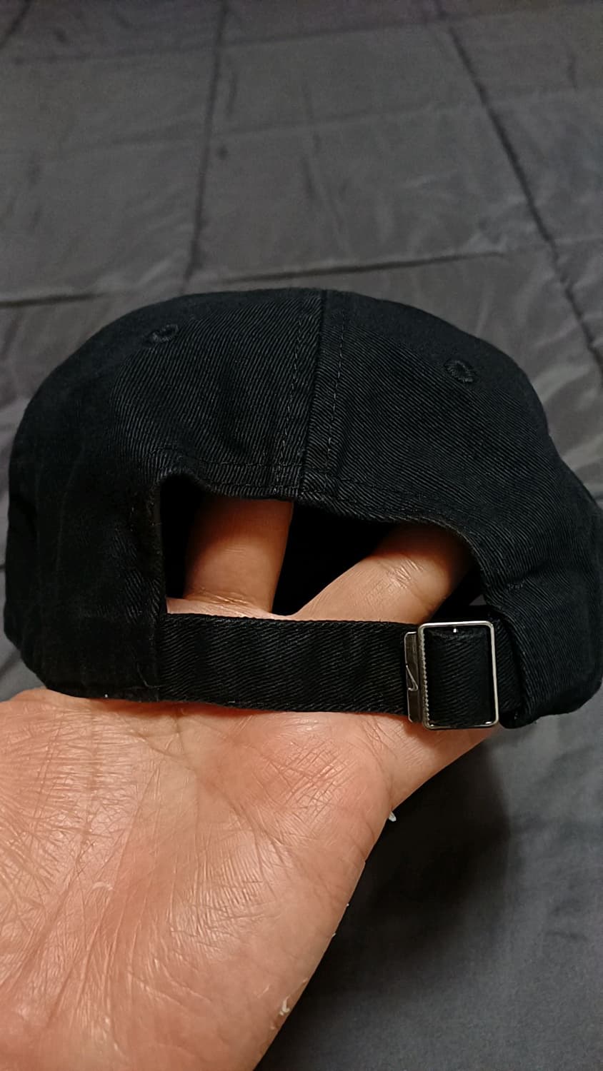 나이키 면모자 Free 상품이미지4