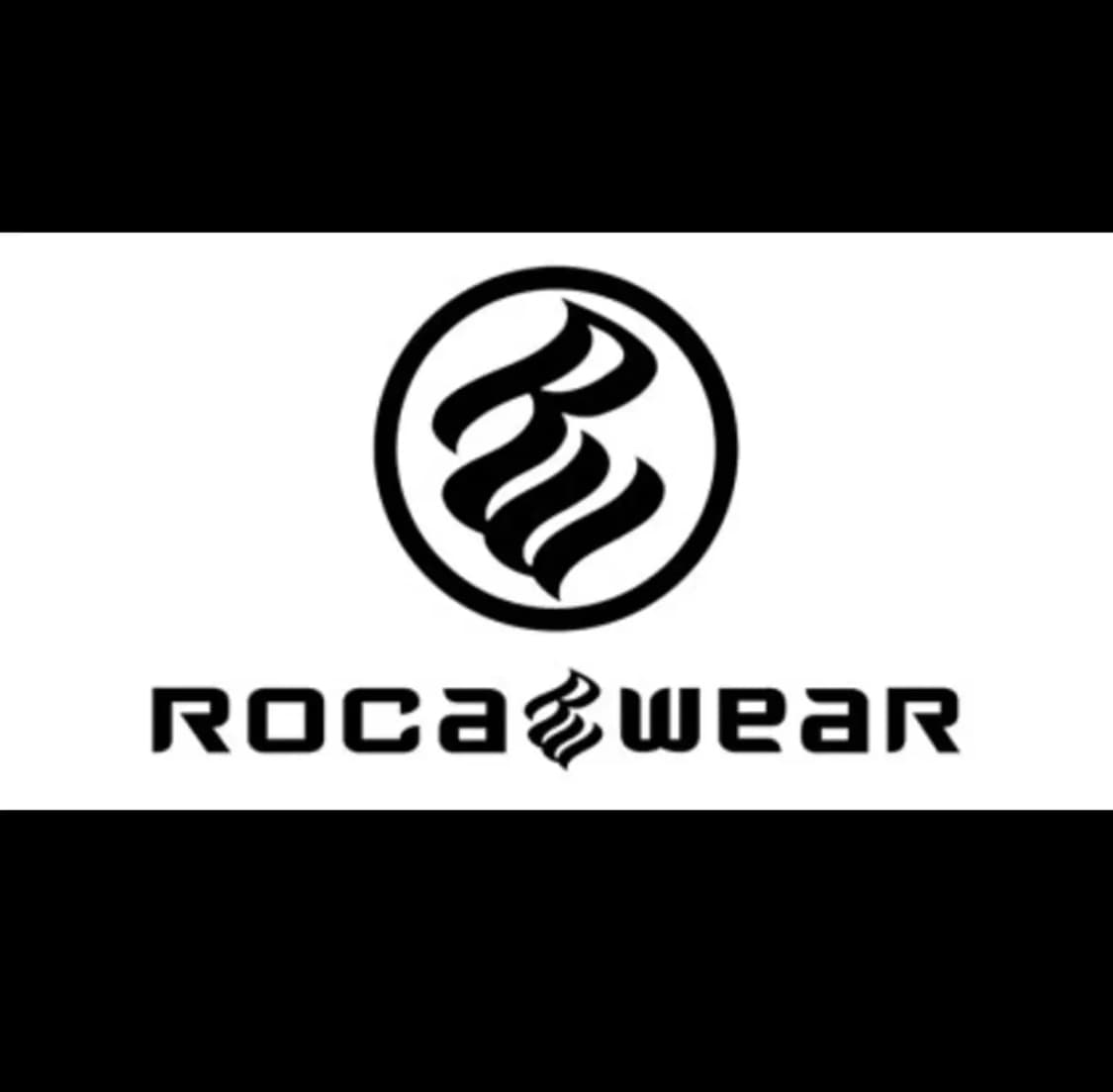 (희귀)90's 로카웨어 빅로고 올드스쿨 화이트 레더 가죽 자켓 L 상품이미지5