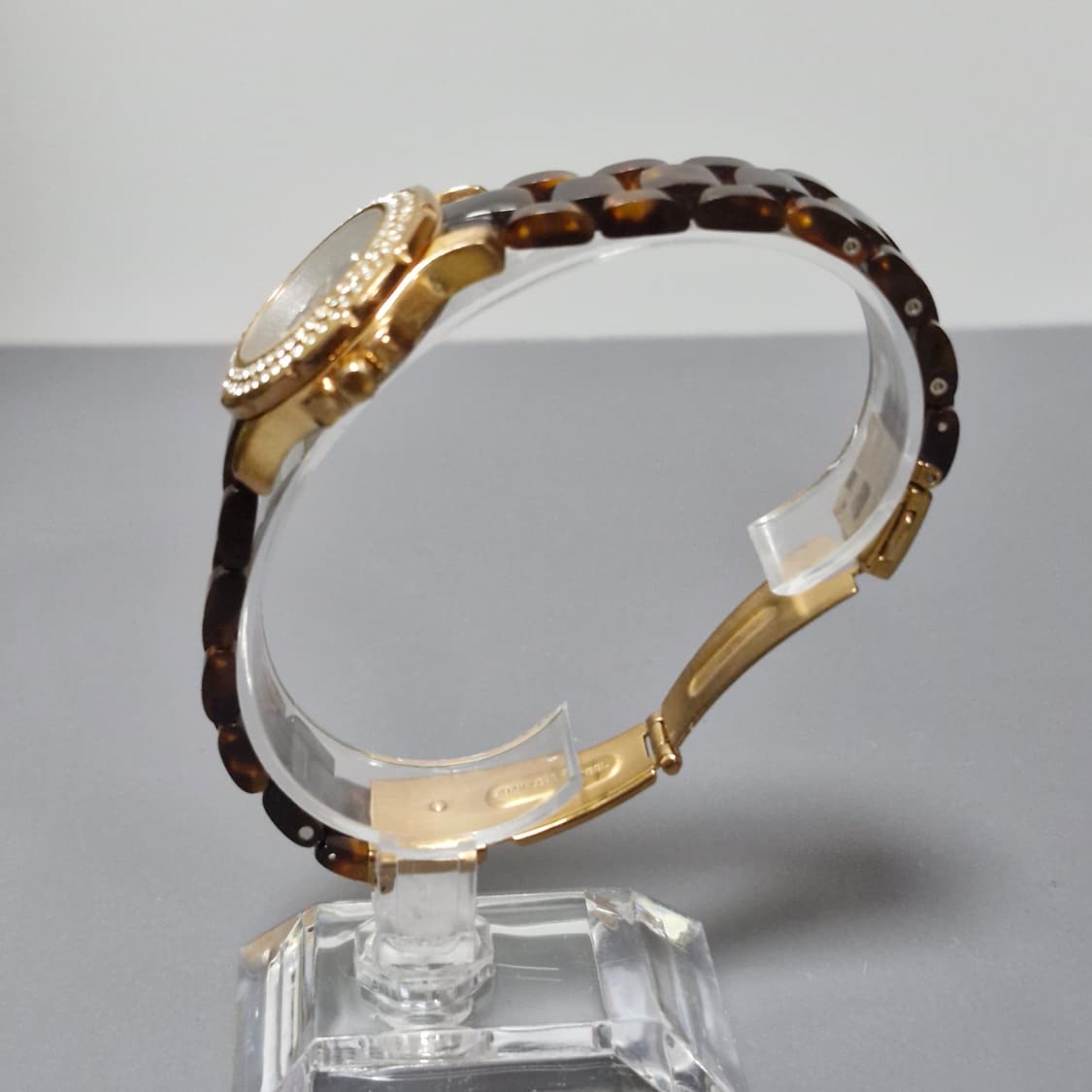 로이드 여성시계  상품이미지7