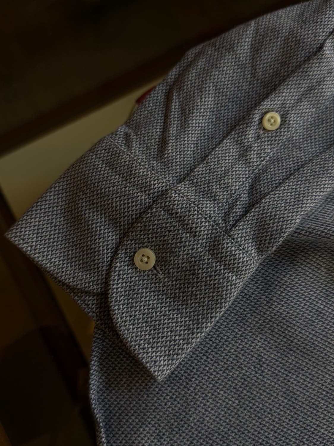 BOGGI 보기 드레스 셔츠 100 상품이미지10