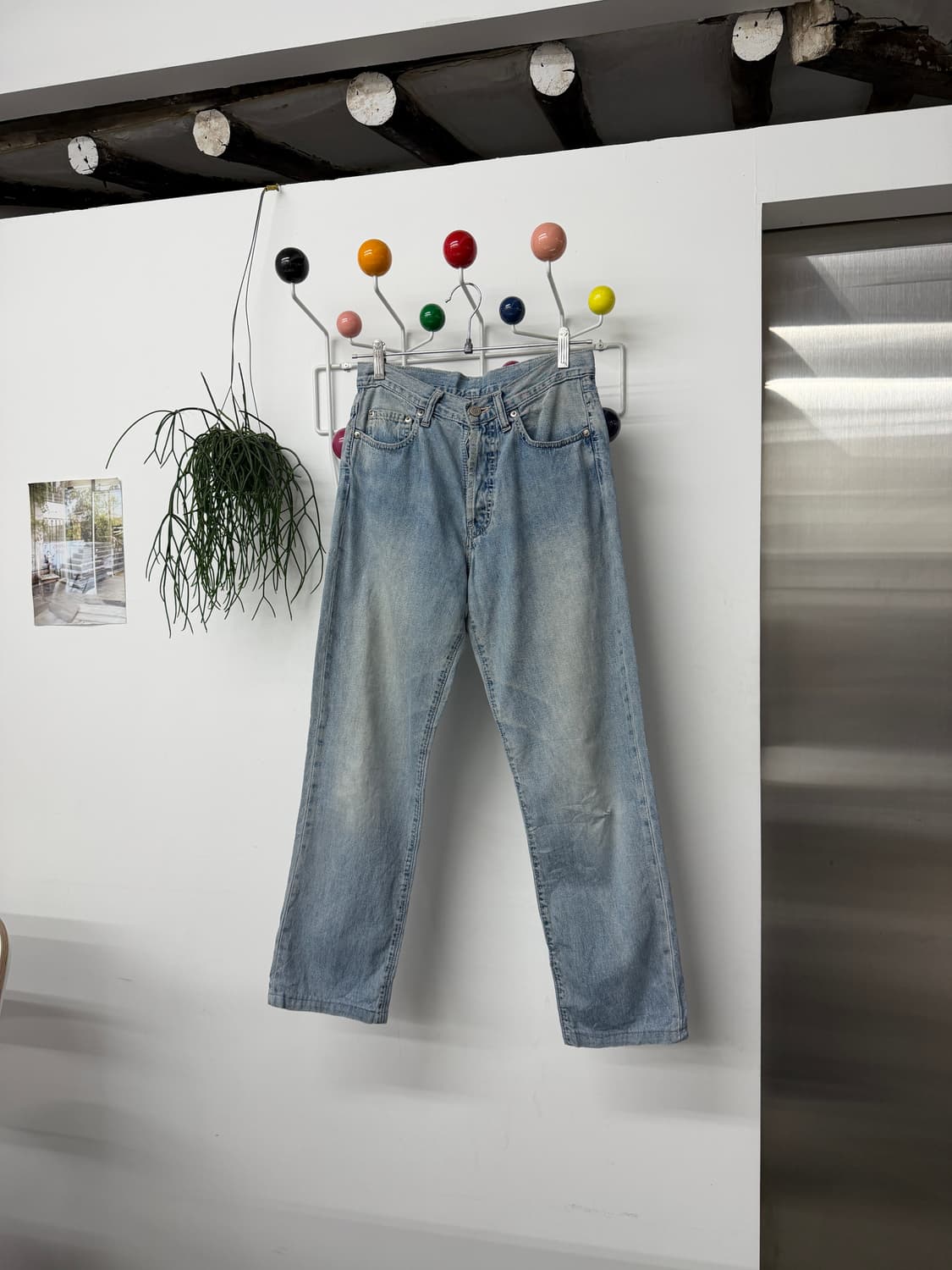 RRL 더블알엘 상품이미지2