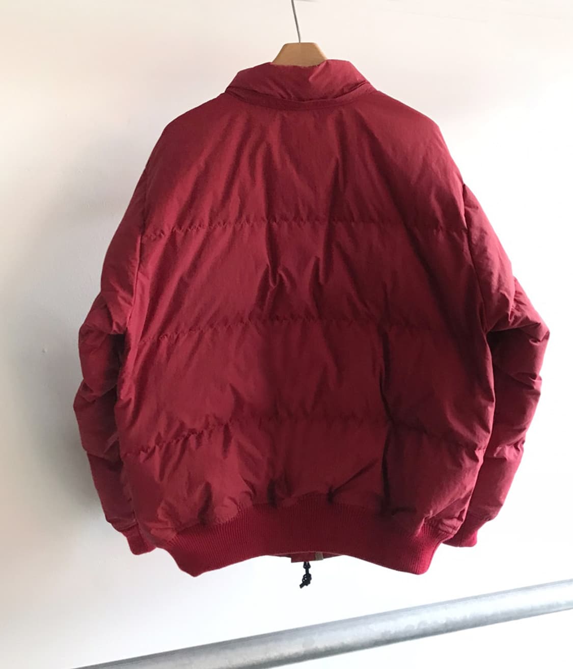 JOURNAL STANDARD X LASKA 상품이미지5