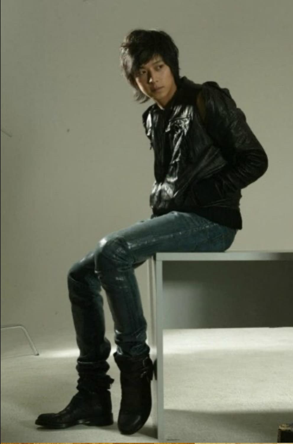 디올 블루 코팅진 30 상품이미지1