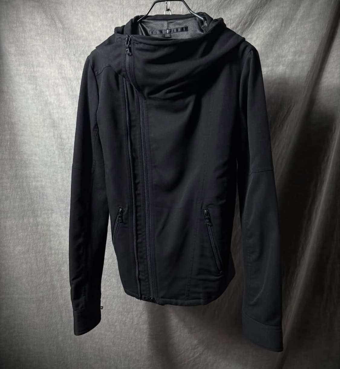 No Id. 상품이미지2