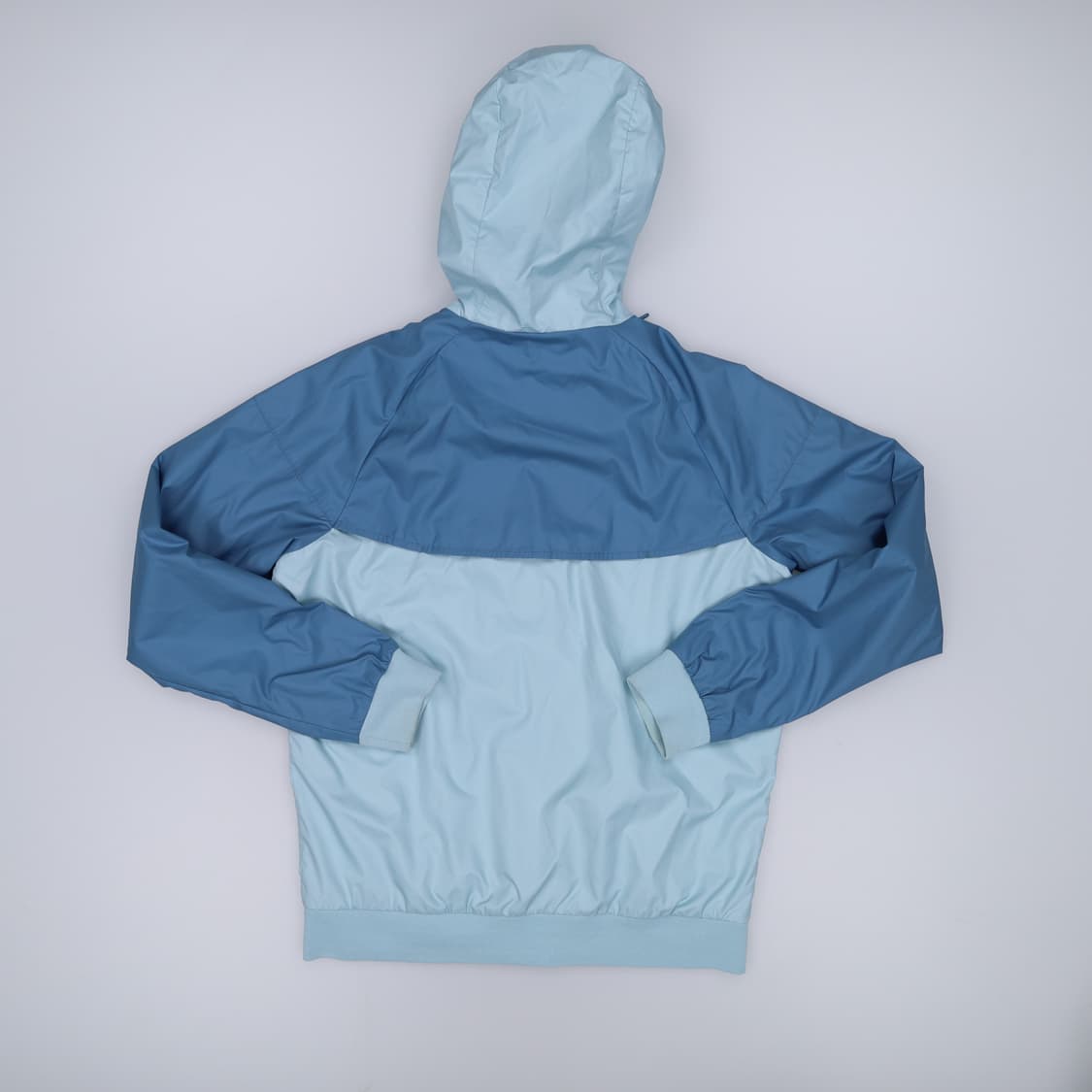 M 나이키 윈드러너 바람막이 0311H1 상품이미지2