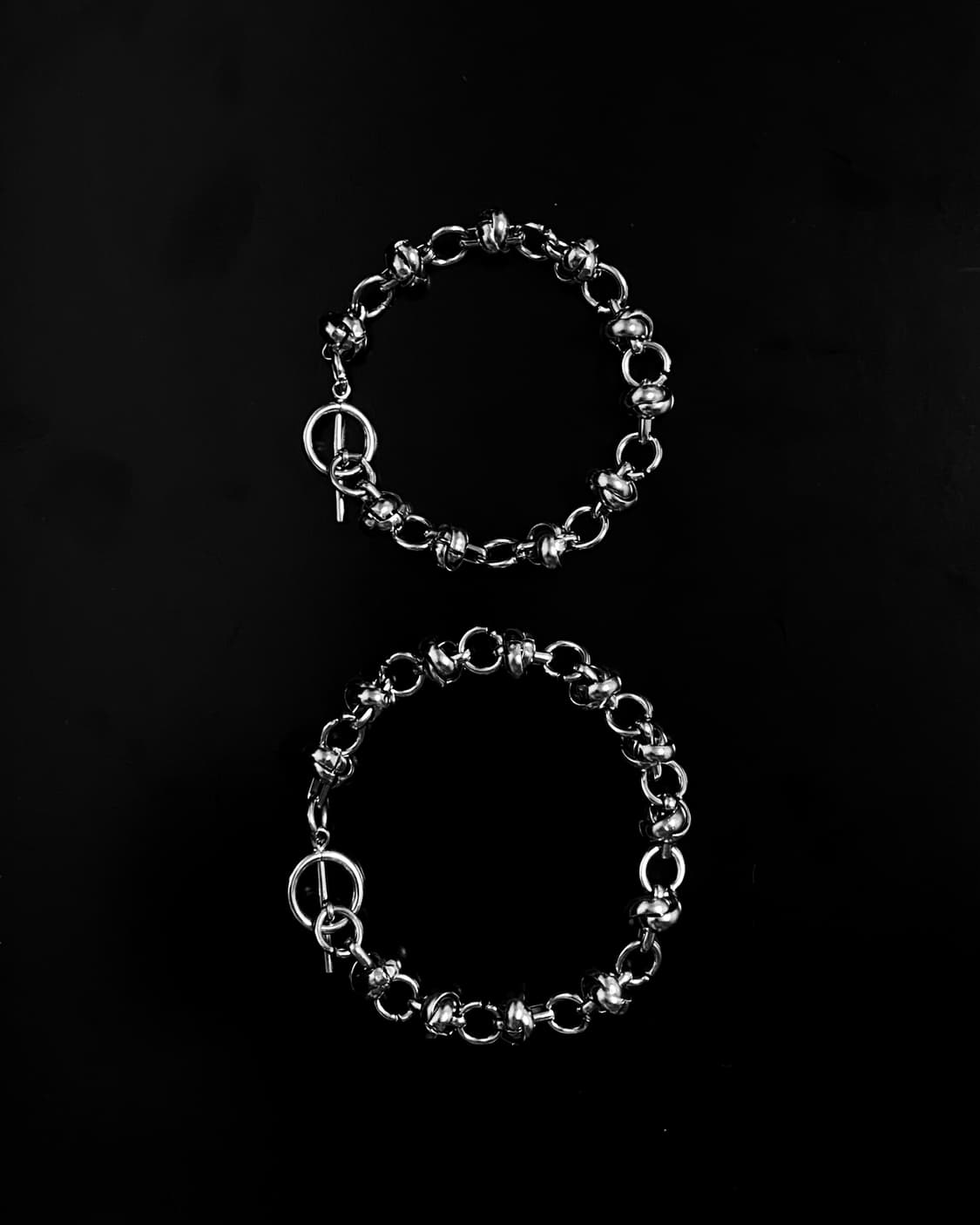 [ HYE MADE ] MONOQ Bracelet 상품이미지5