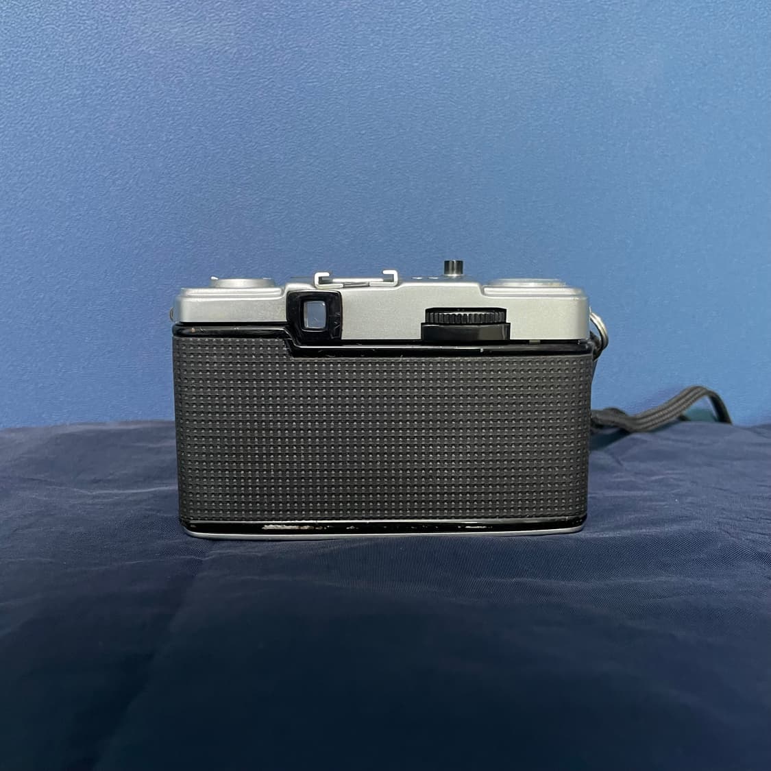 올림푸스 pen ee-3 상품이미지8